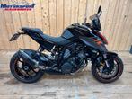 KTM 1290 SUPER DUKE R 2019 BOMVOL ACCESSOIRES SUPERDUKE R, Motoren, Motoren | KTM, Bedrijf, Naked bike