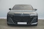 BMW 7 Serie 750e xDrive Executive Drive Pro | M Sportpakket, Stof, Apple Carplay, 489 pk, Vierwielaandrijving
