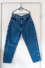 Broek van Pepe Jeans, Kleding | Dames, Spijkerbroeken en Jeans, Blauw, Ophalen of Verzenden, Zo goed als nieuw, W33 - W36 (confectie 42/44)