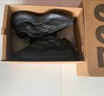 Yeezy 700 V3 zwart maat 42.5, Ophalen of Verzenden