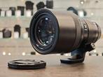 M.Zuiko Digital ED 40-150mm f/2.8 PRO (Occasion - Hilversum), Foto-Groep, Luttekepoortstraat 26 3841 AX Harderwijk, Zo goed als nieuw