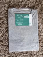 Nieuw vingino shirt longsleeve jongen maat 98 104, Kinderen en Baby's, Kinderkleding | Maat 98, Nieuw, Ophalen of Verzenden, Vingino