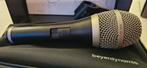 Beyerdynamic tg v50s, Muziek en Instrumenten, Ophalen of Verzenden, Nieuw