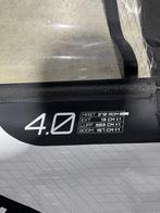 Patrik GT-3 FOIL 4.0, Watersport en Boten, Niet ingevuld, Niet ingevuld, Niet ingevuld