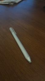 Microsoft Surface Pen, Computers en Software, Ophalen of Verzenden, Gebruikt, Microsoft