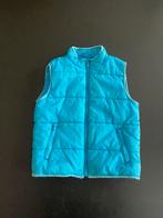 Bodywarmer Name It Maat 98-104, Jongen, Ophalen of Verzenden