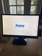 Computer beeldscherm: IIyama ProLite E2273HDS, Computers en Software, Monitoren, Ophalen, Gebruikt, 60 Hz of minder, LED