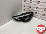Audi A3 8Y Voll Led Koplamp Links Voor 8Y0941033, Auto-onderdelen, Verlichting