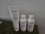 Keune Curl, Keune, Nieuw, Shampoo of Conditioner, Ophalen of Verzenden