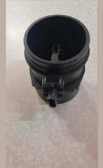 ORGINELE LUCHTMASSAMETER BMW E90 E91 E92 E93 E84 DIESEL, Ophalen of Verzenden