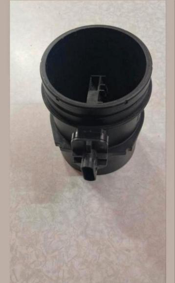 ORGINELE LUCHTMASSAMETER BMW E90 E91 E92 E93 E84 DIESEL beschikbaar voor biedingen