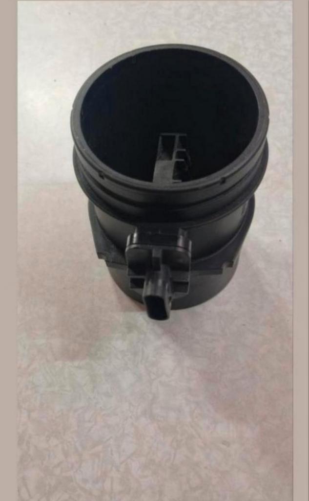 ORGINELE LUCHTMASSAMETER BMW E90 E91 E92 E93 E84 DIESEL, Auto diversen, Overige Auto diversen, Ophalen of Verzenden