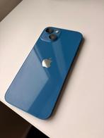 iPhone 13 - Used, Telecommunicatie, Mobiele telefoons | Apple iPhone, 256 GB, Gebruikt, IPhone 13, Zonder simlock
