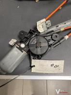 Peugeot 106 XR of Saxo 3 drs 1997 1600119 Elektr Raammechani, Gebruikt, -, -, Ophalen of Verzenden