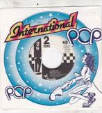 The Specials ( 1981 ), Cd's en Dvd's, Vinyl Singles, Pop, Ophalen of Verzenden, Zo goed als nieuw