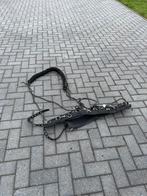 Harry's Horse Longeerhulpteugel, Ophalen of Verzenden, Zo goed als nieuw, Overige soorten