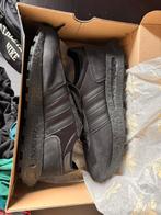 Adidas e5 retropy, Ophalen, Zwart, Nieuw, Sneakers of Gympen