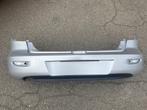 Nieuwe Achterbumper Mazda 3 Hatchback (BK) 2003-2009, Auto-onderdelen, Ophalen, Nieuw, Mazda, Achter