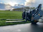 Volvo palletvorken palletlepels 11000kg, Doe-het-zelf en Verbouw, Nieuw, Ophalen