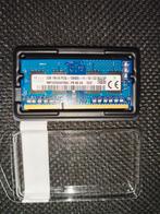 SK Hynix 2GB DDR3 Laptop RAM, Computers en Software, RAM geheugen, Ophalen of Verzenden