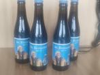 Trappist Sint-Bernardus  ABT 12 - 33 cl - 10% ALC  TE KOOP., Verzenden, Nieuw, Flesje(s), Overige merken