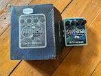 Electro harmonix superego, Ophalen of Verzenden, Gebruikt