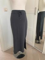 Grijze rok van Sissy-Boy, maat M, Maat 38/40 (M), Sissy-Boy, Ophalen of Verzenden, Zo goed als nieuw