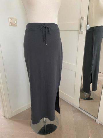 Grijze rok van Sissy-Boy, maat M beschikbaar voor biedingen