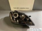 Mercedes Benz ML  koplamp  A164820265964, -, -, Nieuw, Ophalen of Verzenden