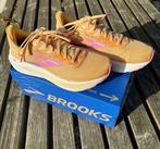 Hardloopschoenen Brooks, Overige merken, Hardloopschoenen, Ophalen of Verzenden, Zo goed als nieuw