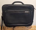 Samsonite laptoptas 16 inch nieuw, Ophalen of Verzenden, 16 inch, Nieuw