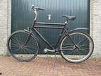 Sparta Pick Up herenfiets V7 | 28 inch 61 cm, Ophalen, Sparta, Gebruikt, Versnellingen