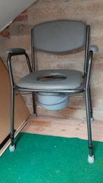 Po stoel, Ophalen of Verzenden