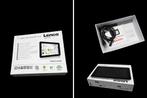 Lenco TAB-708 Tablet - Nieuw in doos, Computers en Software, Android Tablets, Verzenden, Nieuw, 7 inch of minder, Wi-Fi