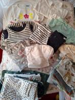 Babykleertjes  bijna nieuw ❤️, Ophalen of Verzenden, Zo goed als nieuw