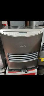 Petroleum kachel, Huis en Inrichting, Kachels, Ophalen, Gebruikt, Overige brandstoffen, Petroleumkachel