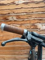 Stromer ST1 X Comfort (L) - 2018– 983 Wh accu, Ophalen, Gebruikt, Minder dan 47 cm, Stromer