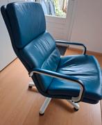 Artifort stoel, Huis en Inrichting, Stoelen, Ophalen of Verzenden, Gebruikt, Eén