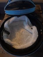 Reismand Hondje, Dieren en Toebehoren, Ophalen of Verzenden, Zo goed als nieuw