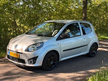 Renault Twingo 1.2 16V | 2011 | Cruise | 35DKM | Airco | 1e beschikbaar voor biedingen