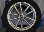 Originele "17" zomerset BMW 3/4 serie G20/G30 nieuwstaat!!, Banden en Velgen, 17 inch, Ophalen of Verzenden, Personenwagen