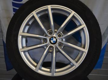 Originele "17" zomerset BMW 3/4 serie G20/G30 nieuwstaat!! beschikbaar voor biedingen