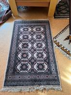 Mooie Perzische tapijten, Ophalen, Gebruikt, 100 tot 150 cm, 50 tot 100 cm