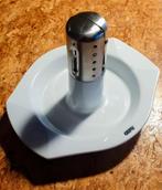 Gefu Kippenbrader ZGAN*, Huis en Inrichting, Ophalen of Verzenden, Nieuw