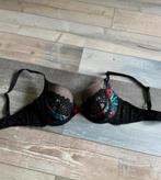 Prachtige Bh van Hunkemöller in maat 75D, Kleding | Dames, Ondergoed en Lingerie, Ophalen of Verzenden, BH