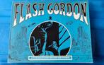 Flash Gordon 2 - 1972 - A.W. Bruna, Eén stripboek, Ophalen of Verzenden, Zo goed als nieuw, Alex Raymond