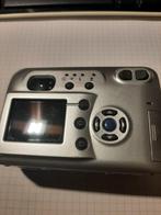 hp fotocamera, Ophalen of Verzenden, Gebruikt, HP, Minder dan 4 keer