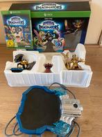 Skylanders: Imaginators Starter Pack, Xbox One, Ophalen, 500 GB, Xbox One, Zo goed als nieuw