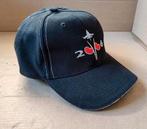 Cap Pet Airforce Days Koninklijke Luchtmacht Leeuwarden 2006, Ophalen of Verzenden, Zo goed als nieuw, Patch, Badge of Embleem