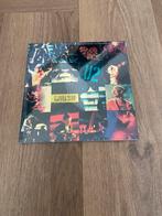 U2 Achtung Baby 30 - Live CD, Ophalen of Verzenden, Nieuw in verpakking